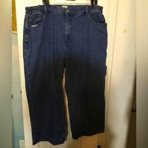 Shiny by Nature Solving the Jeans Problem Jeans-dark jeans